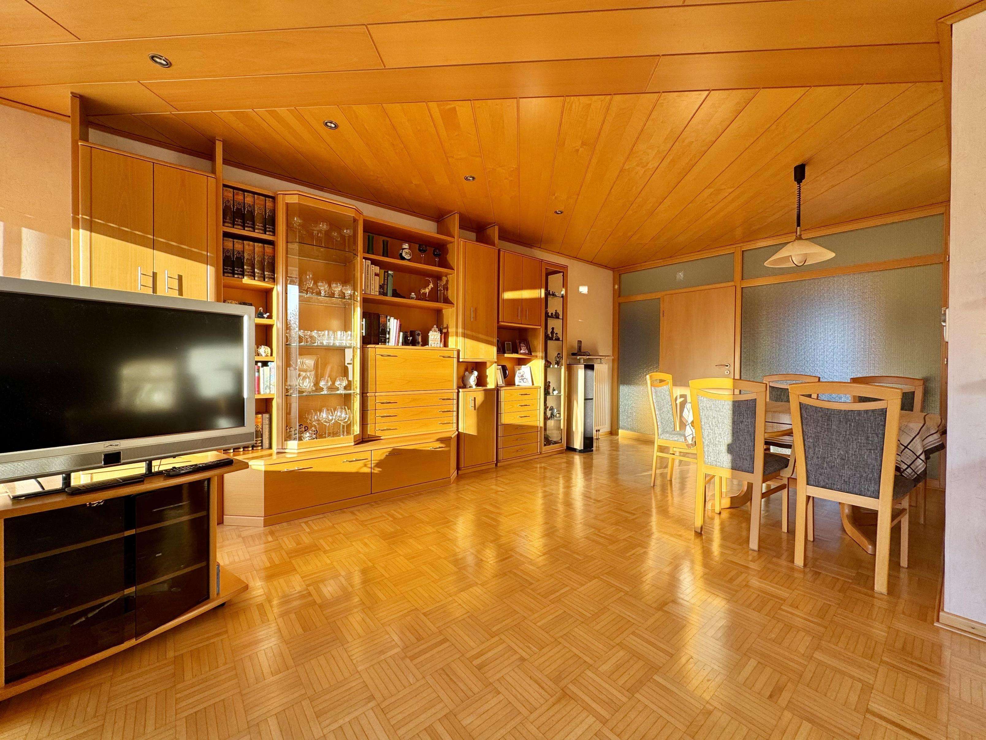 Immobilie in Esche - Attraktives Wohn- und Geschäftshaus in zentraler Lage von Neuenhaus - Bild 11