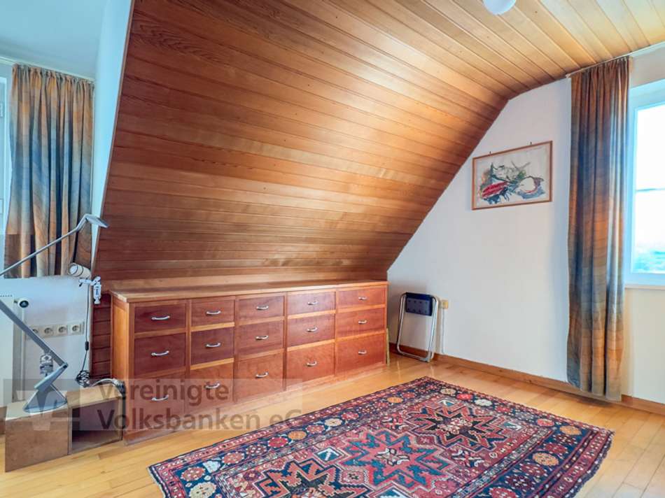 OG-Schlafen