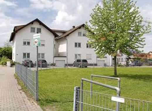 Garten Mieten Offenbach immobilien mit garten in offenbach kreis immobilienscout24 Garten Mieten Offenbach immobilien mit garten in offenbach kreis immobilienscout24