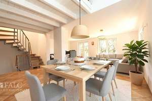 Elegant mit viel Platz - FALC Immobilien – Brennofenstraße 4, 74243 Langenbrettach – Vorschaubild 6