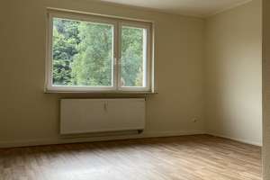 Wir modernisieren für Sie - 2-Zimmerwohnung in Ronsdorf – Engelbert-Wüster-Weg 80, 42369 Ronsdorf, Wuppertal – Vorschaubild 2