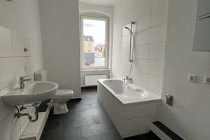Erstbezug nach Sanierung / 2 Zimmer Wohnung, Östliches Ringgebiet – Marienstraße 46, 38102 Östliches Ringgebiet, Braunschweig – Vorschaubild 7