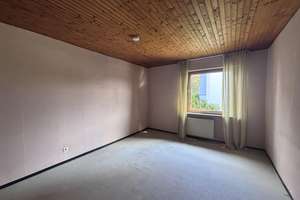 Split-Level-Bungalow mit Garage – Die vollständige Adresse der Immobilie erhältst du vom Anbieter., 47877 Willich – Vorschaubild 13