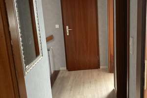 Property thumbnail 36