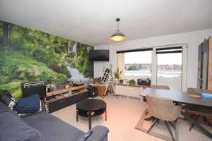 Helle 4-Zimmer-Wohnung mit Balkon + PKW-Stellplatz in ruhiger Lage. – Wolfenbüttel (Kreis) – Vorschaubild 2