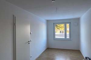 Neubau - Erstbezug – Die vollständige Adresse der Immobilie erhältst du vom Anbieter., 75172 Brötzingen, Pforzheim – Vorschaubild 2