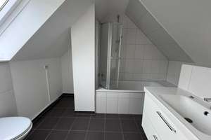 Property thumbnail 17