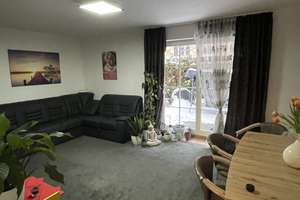 Property thumbnail 13