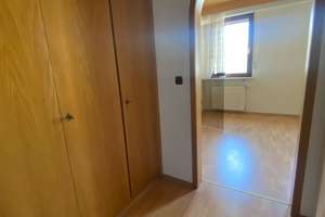 **EBK, Badewanne, zentral** – Die vollständige Adresse der Immobilie erhältst du vom Anbieter., 55246 Mainz-Kostheim, Wiesbaden – Vorschaubild 6