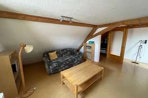 Zweifamilienhaus mit Garten am Waldrand ! – Die vollständige Adresse der Immobilie erhältst du vom Anbieter., 79853 Lenzkirch – Vorschaubild 64