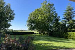 Letzte Chance!
** schöner Bungalow mit Weitblick und Ruhe** auf Eigenland!! bei Büsum** – Die vollständige Adresse der Immobilie erhältst du vom Anbieter., 25761 Westerdeichstrich – Vorschaubild 9