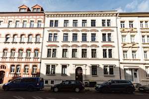 Property thumbnail 7