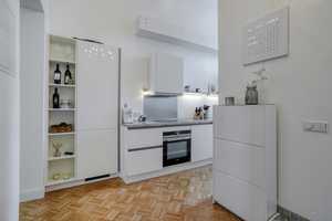 Property thumbnail 18