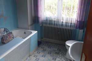 1 Fam. Wohnhaus mit Garage – Aschaffenburg (Kreis) – Vorschaubild 10