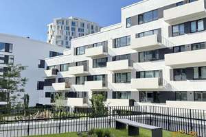 Property thumbnail 29