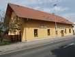 gut eingeführtes Gaststättengebäude mit Biergarten und geplanten Wohnungsausbau im Dachgeschoß