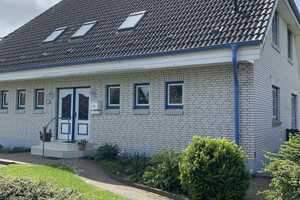 Klein-Waabs-Ostsee: 2-Familienhaus als 2 Generationenhaus mit Vollkeller und Doppelcarport. – Rendsburg-Eckernförde (Kreis) – Vorschaubild 5