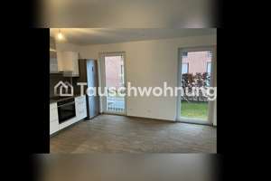 Tauschwohnung: München, Pasing-Obermenzing: 2-Zimmer-Wohnung, 64 m² – Die vollständige Adresse der Immobilie erhältst du vom Anbieter., 81245 Neupasing, München – Vorschaubild 3