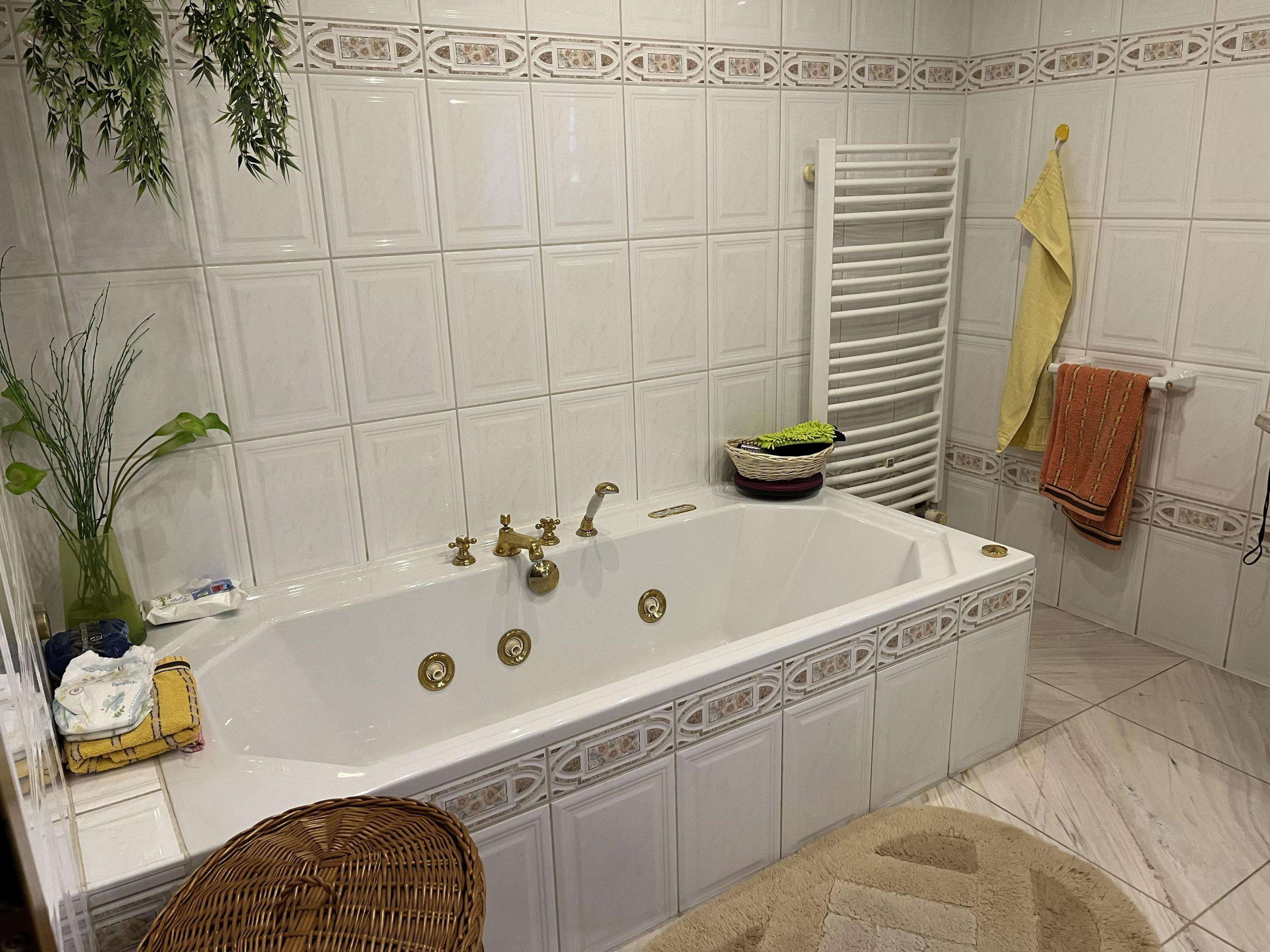 Immobilie in Sonnewalde - Alles ist hier möglich! - Bild 1