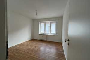 2,5-Zimmer-Wohnung in Aachen, Nähe Westpark / RWTH – Mauerstraße 56, 52064 Aachen – Vorschaubild 4