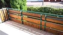 Göppingen (Kreis), ... - Vermietung 3-Zimmer-Wohnungen