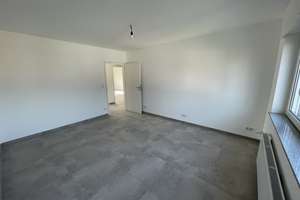 3,5-Raum Wohnung mit Balkon, 47228 Duisburg-Rheinhausen/Bergheim – Siedlerstraße 7, 47228 Bergheim, Duisburg – Vorschaubild 12