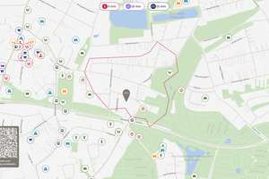 Schöne Wohnung mit Mittelreihenhauscharakter - Wohnen in bester Lage von Bramfeld – Die vollständige Adresse der Immobilie erhältst du vom Anbieter., 22179 Bramfeld, Hamburg – Vorschaubild 14