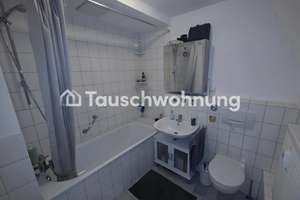 Tauschwohnung: Biete ruhige 2-ZiWo in KA Nordstadt / Suche 3-4 ZiWo in KA – Tennesseeallee 140, 76149 Nordstadt, Karlsruhe – Vorschaubild 9