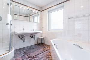 Großzügiges EFH nahe Frankfurt | 10 Zimmer, Garten, Kamin, ideal für Familien & Expats – Die vollständige Adresse der Immobilie erhältst du vom Anbieter., 65719 Hofheim am Taunus – Vorschaubild 23