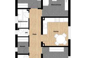 Property thumbnail 15