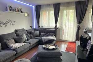 Großzügige Familienwohnung in Berlin-Marzahn! – Die vollständige Adresse der Immobilie erhältst du vom Anbieter., 12681 Charlottenburg, Berlin – Vorschaubild 5