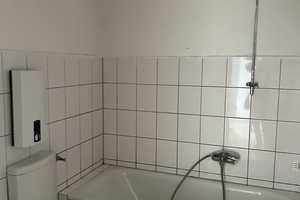 Lichthelle Wohnung  im Zooviertel mit Loggia – Krefeld – Vorschaubild 5