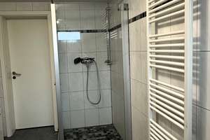 2-Zimmer-Wohnung in Mainz-Marienborn ab 01.07.2026 – Die vollständige Adresse der Immobilie erhältst du vom Anbieter., 55127 Marienborn, Mainz – Vorschaubild 9