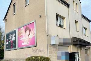 TOP !!! Wohn- und Geschäftshaus mit stabilen Mieteinnahmen und Baupotenzial in Dortmund-Derne – Altenderner Straße 47, 44329 City, Dortmund – Vorschaubild 2