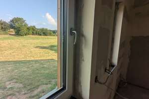 Erstbezug: Lichtdurchflutetes Loft im Grünen - mit Stellplatz, begehbarer Kleiderschrank – Die vollständige Adresse der Immobilie erhältst du vom Anbieter., 56077 Niederberg, Koblenz – Vorschaubild 7