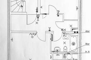 Property thumbnail 29