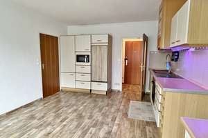 Schöne 2-Zimmer Eigentumswohnung Lübeck St. Lorenz - Stadteil Buntekuh – Die vollständige Adresse der Immobilie erhältst du vom Anbieter., 23558 Buntekuh, Lübeck – Vorschaubild 6