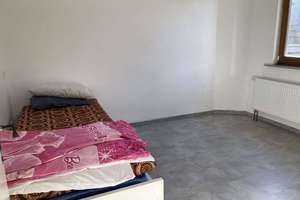 Renoviertes drei-Etagen-Einfamilienhaus in der schönen Fußgängerzone der Fachwerkstatt Hann.-Münden – Die vollständige Adresse der Immobilie erhältst du vom Anbieter., 34346 Hannoversch Münden – Vorschaubild 5