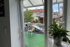 Großzügiges 11-Zimmer Haus in Saarbrücken mit Garage – Die vollständige Adresse der Immobilie erhältst du vom Anbieter., 66130 Brebach-Fechingen, Saarbrücken – Vorschaubild 34