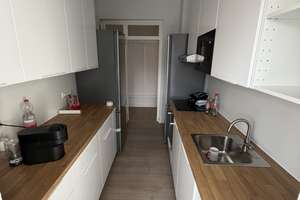 Property thumbnail 34