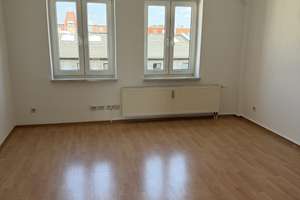 Sonnige Zweizimmerwohnung über den Dächern Magdeburgs – Braunschweiger Straße 105, 39112 Sudenburg, Magdeburg – Vorschaubild 4