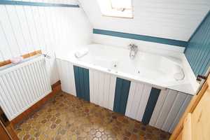 Haus mit Pool und PV-Anlage
- keine Käuferprovision - – Aurich (Kreis) – Vorschaubild 14