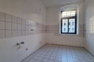 Kapitalanlage mit starker Rendite - ETW mit Balkon in beliebter Lage in Schloßchemnitz – Glauchauer Straße 15, 9113 Chemnitz – Vorschaubild 6