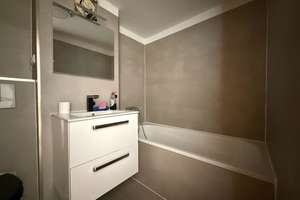 Sanierte 1-Raum Wohnung  – Bischofstraße 23A, 4179 Leutzsch, Leipzig – Vorschaubild 11