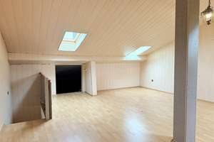 ***RESERVIERT*** Offenes Bieterverfahren Wohn-und Geschäftshaus in Premium Lage – Die vollständige Adresse der Immobilie erhältst du vom Anbieter., 67067 Süd, Ludwigshafen am Rhein – Vorschaubild 22