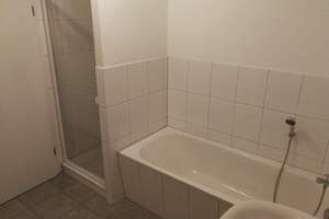 Wohnen mit Hausgefühl – Lichtdurchflutete 3-Zimmer-Maisonette mit Terrasse in ruhiger Lage von Lange – Anita-Sellenschloh-Ring 63, 22417 Langenhorn, Hamburg – Vorschaubild 6