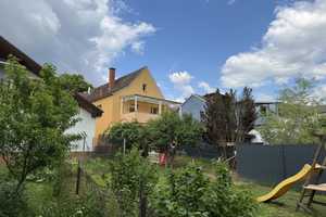 RESERVIERT: Ruhig gelegene Doppelhaushälfte mit großem Garten – Breisgau-Hochschwarzwald (Kreis) – Vorschaubild 19