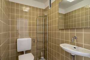 Property thumbnail 21