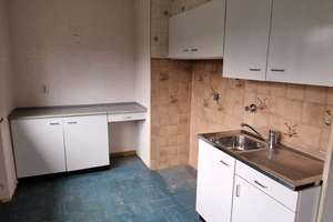 3-Zimmer-Wohnung in Dortmund – WE179 zu vermieten – Lauestr. 36, 44369 Jungferntal-Rahm, Dortmund – Vorschaubild 1