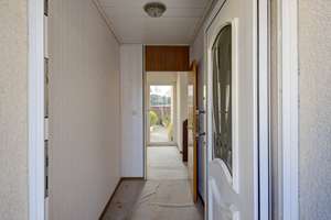 Wohnen auf mehreren Ebenen – Ihr Bungalow im Split-Level-Design – Die vollständige Adresse der Immobilie erhältst du vom Anbieter., 90449 Röthenbach Ost, Nürnberg – Vorschaubild 3